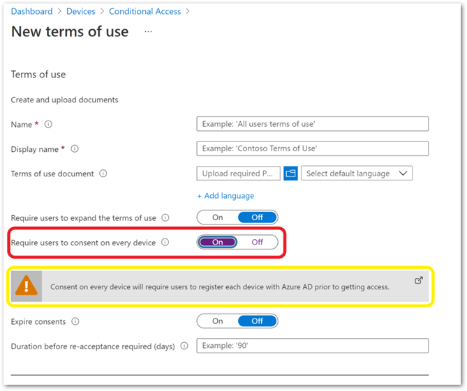 Azure AD Blog-1.png