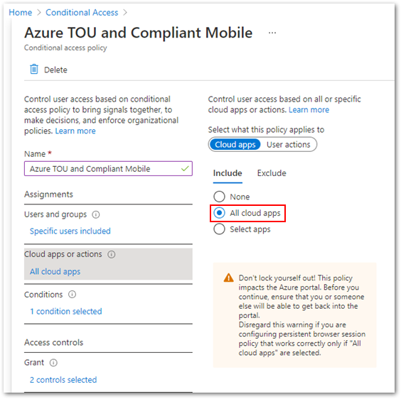 Azure AD Blog-2.png