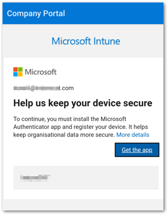 Azure AD Blog-4.png