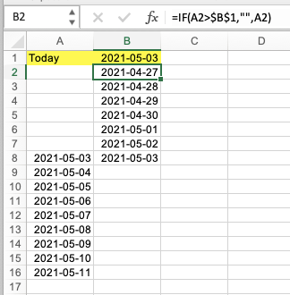 Screenshot 2021-05-03 at 20.42.08.png