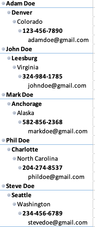 Screen Shot 2021-05-03 at 2.53.45 PM.png