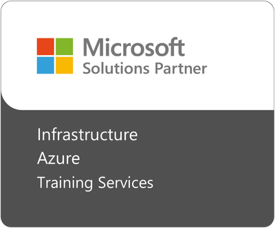 TSBadge_color_Infra.png
