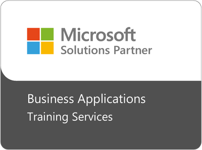 TSBadge_color_BizApps.png
