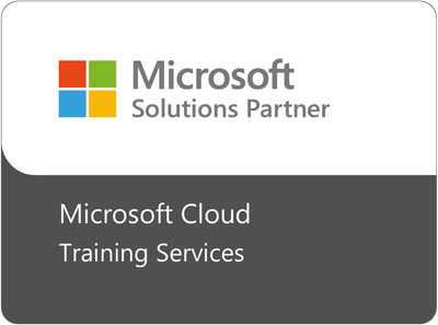TSBadge_color_MSCloud.png