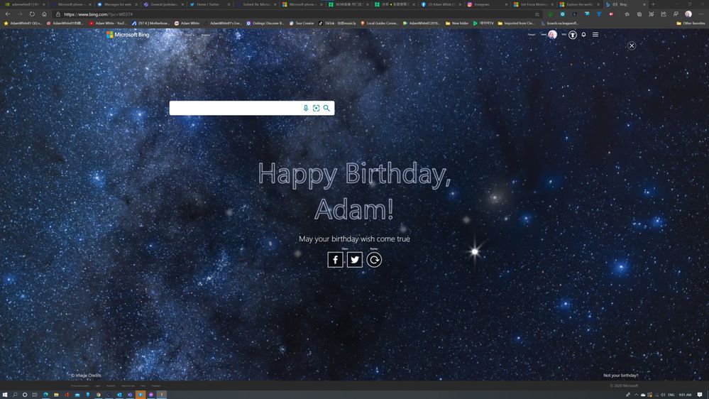 Screenshot 2020-12-24 090158.jpg