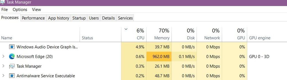 WinSearch_3.jpg