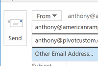 Other_Email_Addresses.png