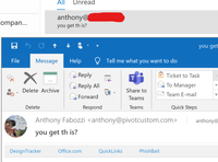 Sent_Email.png