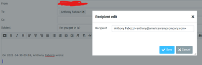 To.png