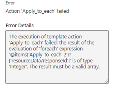 dmistry21_1-1619795661133.png