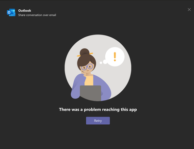 Screen Shot 2021-04-30 at 1.23.57 PM.png