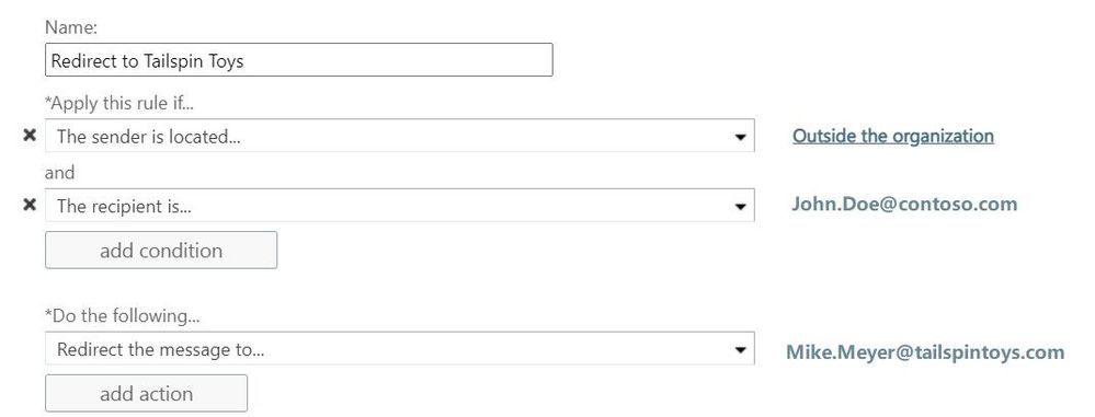 MailLoop03.jpg