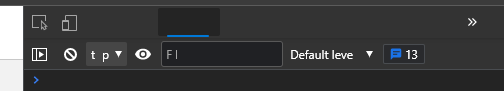 Screenshot 2021-05-01 125728.png
