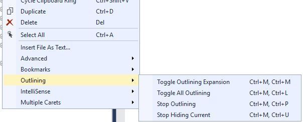shortcut.jpg