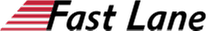 fast-lane--ng3.png