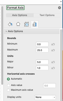 Screenshot 2021-05-01 at 17.17.49.png