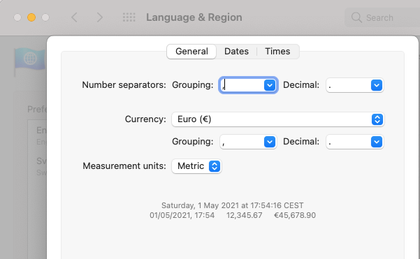 Screenshot 2021-05-01 at 17.54.31.png