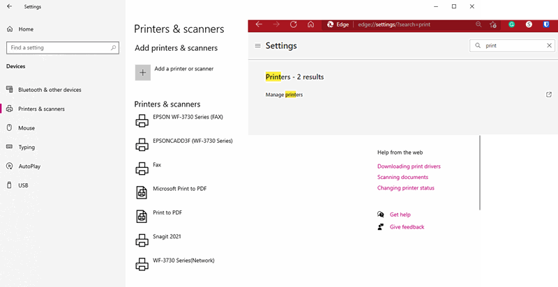 Unrecognized printer.gif