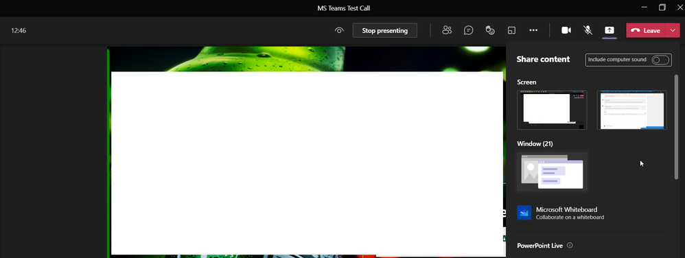 New Teams Powerpoint Live.png