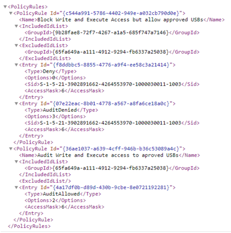 Tewang_Chen_1-1626453287080.png