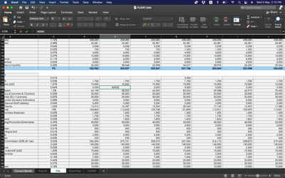 Screen Shot 2021-05-05 at 2.10.00 PM.png