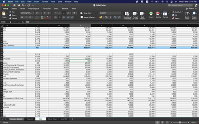 Screen Shot 2021-05-05 at 2.10.08 PM.png