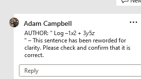 Adam_Campbell_1-1620235950427.png