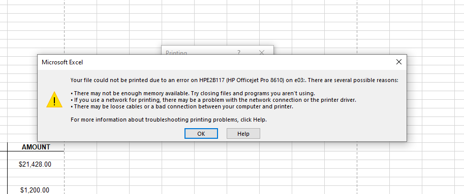 excel print error.png
