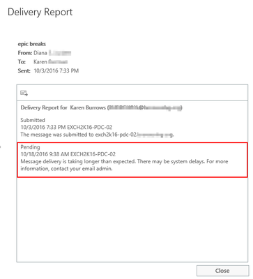 2016-10-19 09_13_26-RE_ email confirmation - Message (HTML).png