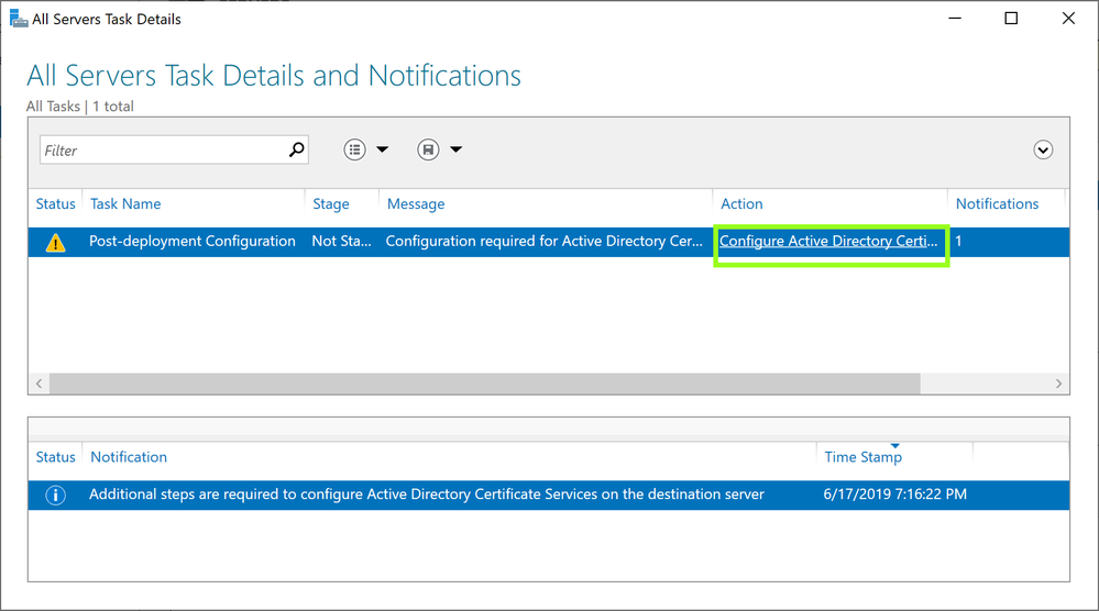 How_To_Migrate_The_Active_Directory_Certificate_Service_From_Windows_Server_ 2008R2_to_2019_011.png