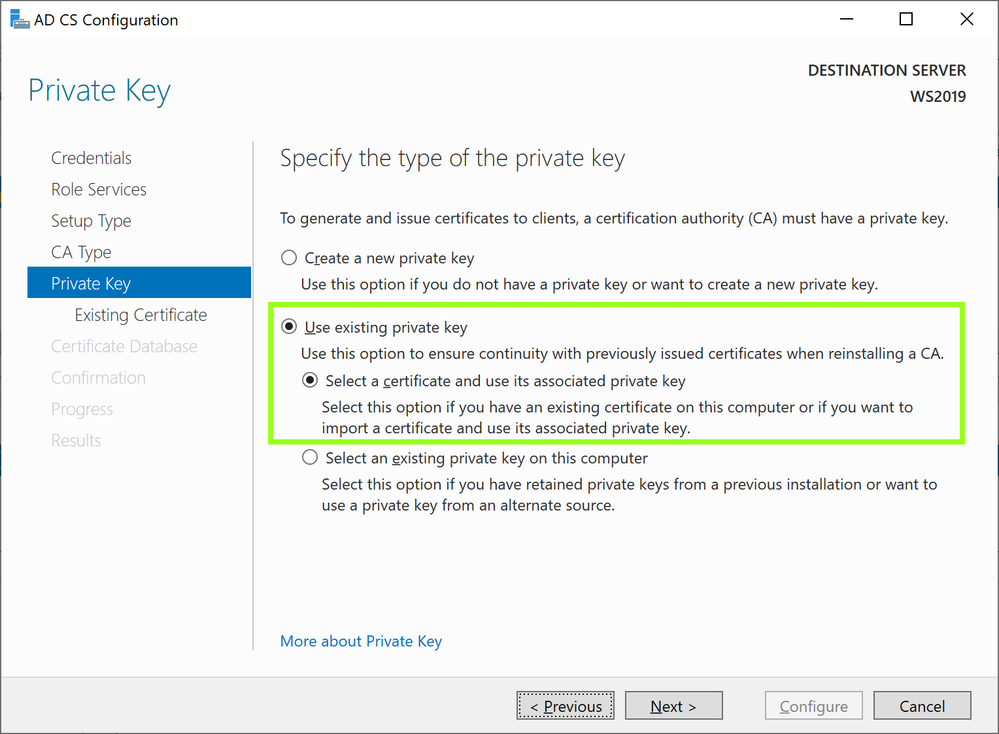 How_To_Migrate_The_Active_Directory_Certificate_Service_From_Windows_Server_ 2008R2_to_2019_012.png