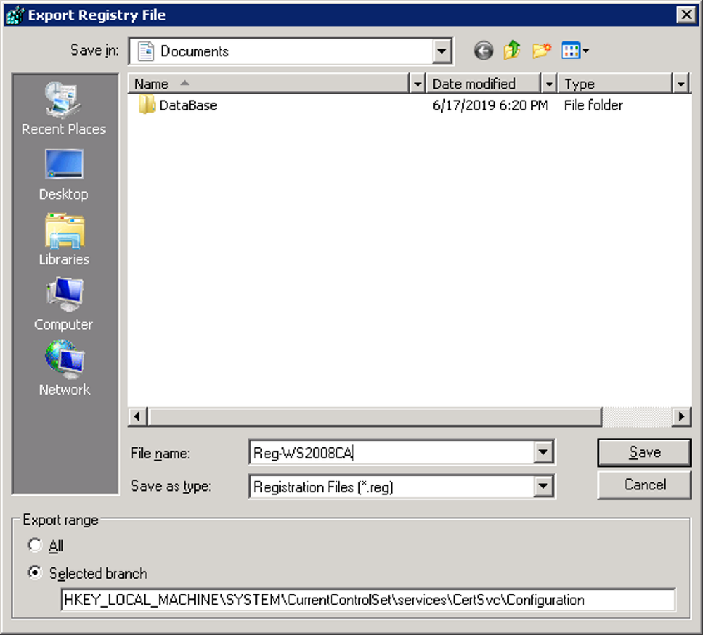 How_To_Migrate_The_Active_Directory_Certificate_Service_From_Windows_Server_ 2008R2_to_2019_003.png