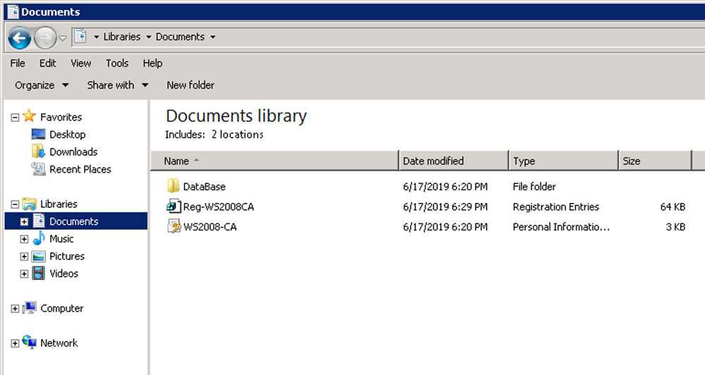 How_To_Migrate_The_Active_Directory_Certificate_Service_From_Windows_Server_ 2008R2_to_2019_004.png