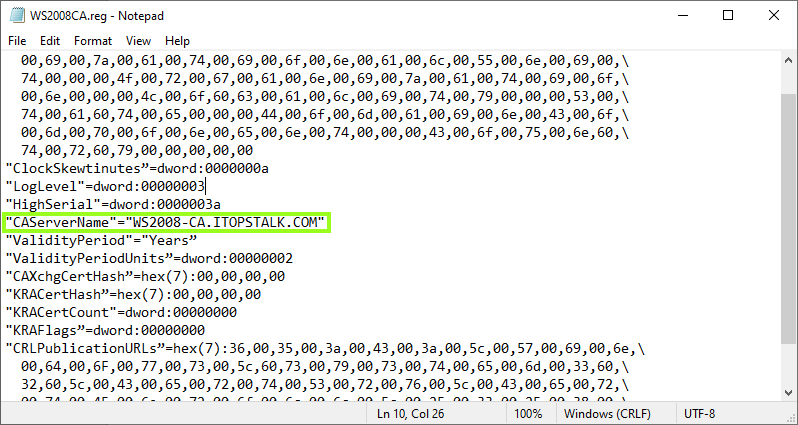 How_To_Migrate_The_Active_Directory_Certificate_Service_From_Windows_Server_ 2008R2_to_2019_013b.png