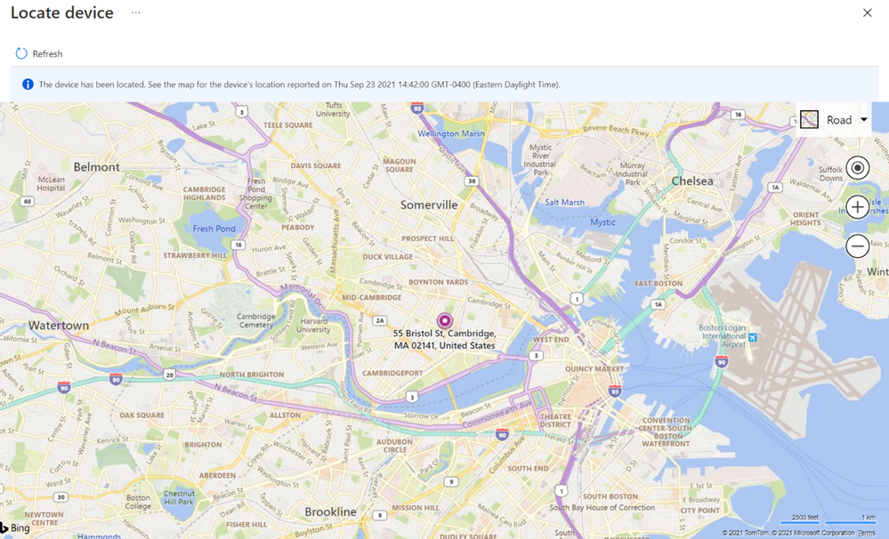 Located Device.png