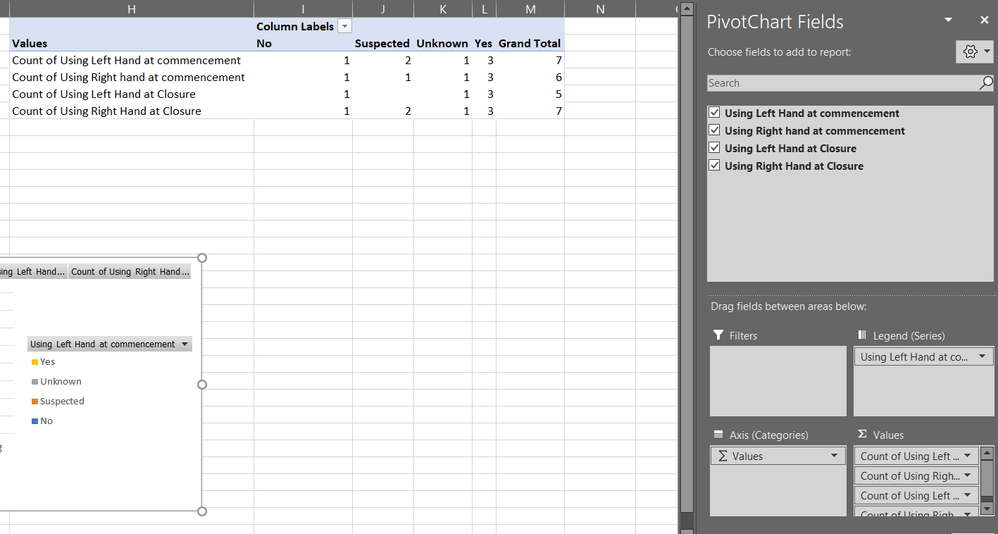 pivot and fields.png