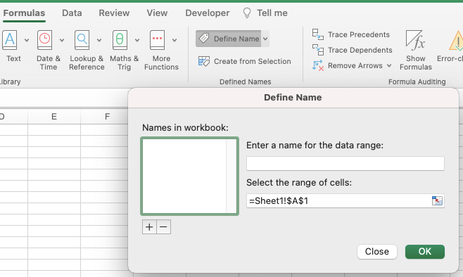 Screenshot 2021-05-04 at 06.04.04.png