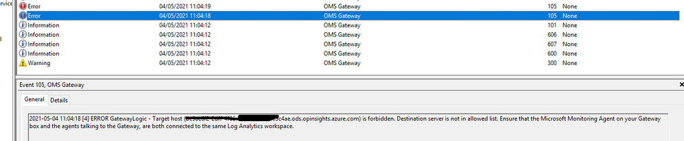 2021-05-04 11_06_41-UK4MDATPTEST01 - Remote Desktop Connection.png
