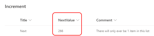 1-SP-IncrementList.png