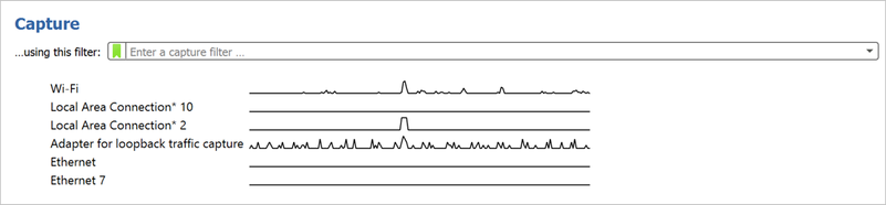 05_wireshark-capture.png