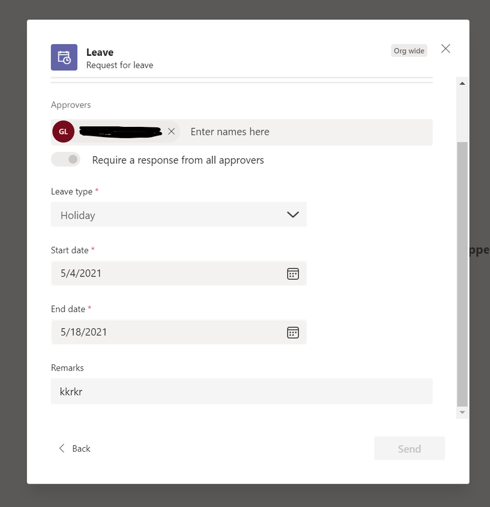 Approvals.png