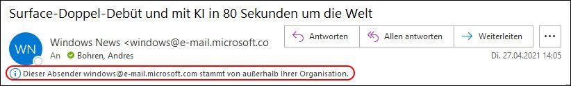 ExO_ExternalInOutlook_04.jpg
