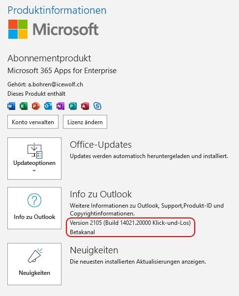 ExO_ExternalInOutlook_05.jpg