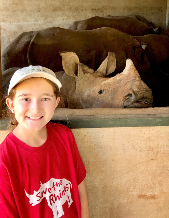 p15-kate-rhino.png