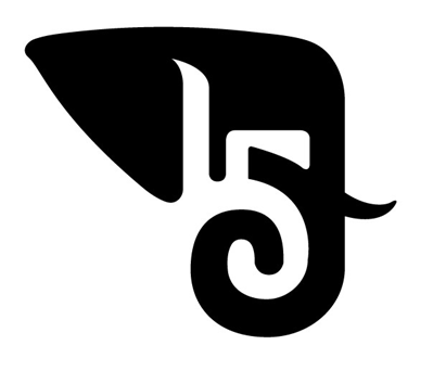 p15-icon.png