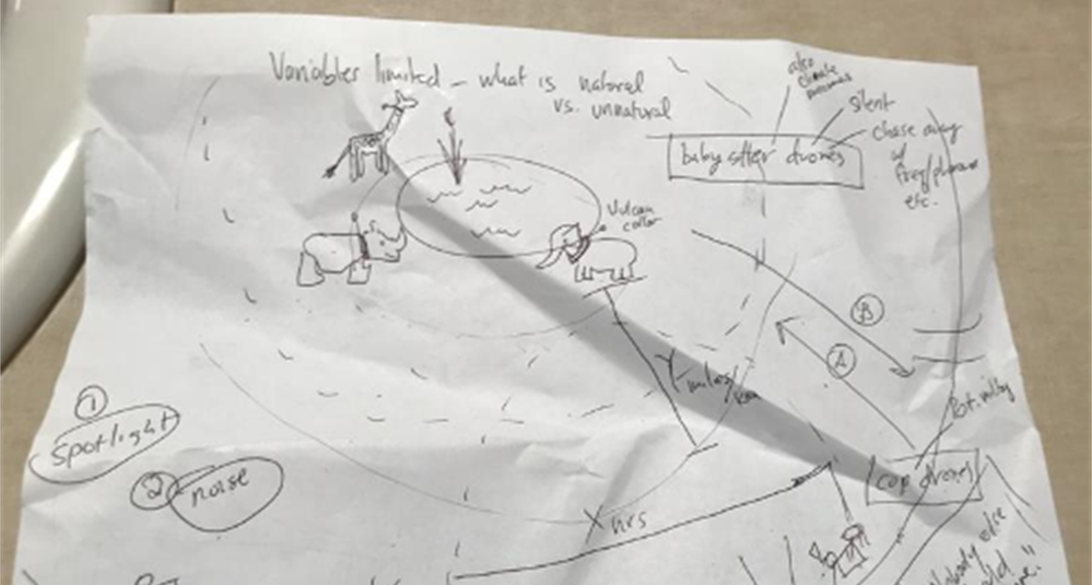 p15-napkin-drawing.png