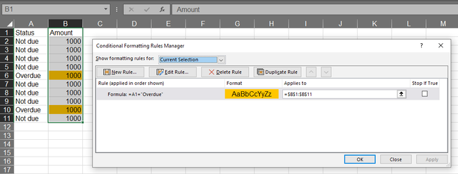 Screenshot 2021-05-07 at 13.08.24.png