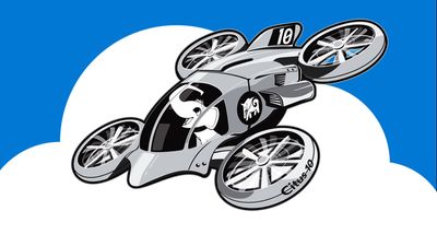 Citus10-elephant-release-graphic-drone-against-Azure-blue-with-cloud-1920x1080.jpg
