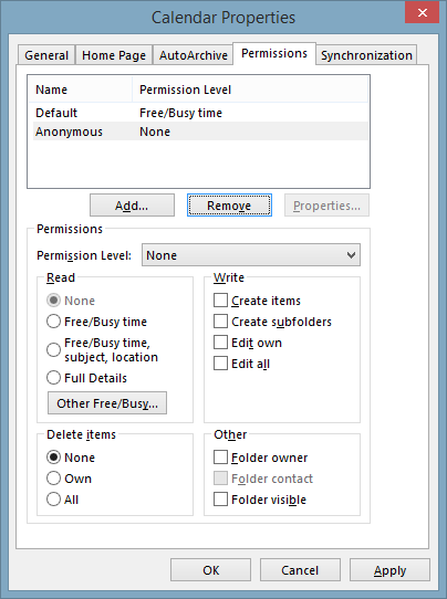 outlookcalendarpermissions.png