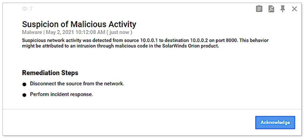 SolarWinds Alert.jpg